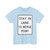 MUTCD R4-9a (United States) (Road Sign) T-Shirt