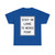 MUTCD R4-9a (United States) (Road Sign) T-Shirt