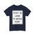 MUTCD R4-9a (United States) (Road Sign) T-Shirt