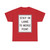 MUTCD R4-9a (United States) (Road Sign) T-Shirt