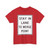 MUTCD R4-9a (United States) (Road Sign) T-Shirt
