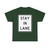 MUTCD R4-9 (United States) (Road Sign) T-Shirt