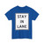 MUTCD R4-9 (United States) (Road Sign) T-Shirt