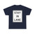MUTCD R4-9 (United States) (Road Sign) T-Shirt