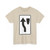 MUTCD R4-8c (United States) (Road Sign) T-Shirt