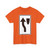 MUTCD R4-8c (United States) (Road Sign) T-Shirt