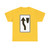 MUTCD R4-8c (United States) (Road Sign) T-Shirt