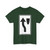 MUTCD R4-8c (United States) (Road Sign) T-Shirt