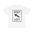 MUTCD R4-8b (United States) (Road Sign) T-Shirt