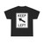 MUTCD R4-8b (United States) (Road Sign) T-Shirt