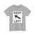 MUTCD R4-8b (United States) (Road Sign) T-Shirt