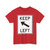 MUTCD R4-8b (United States) (Road Sign) T-Shirt
