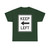 MUTCD R4-8a (United States) (Road Sign) T-Shirt