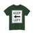 MUTCD R4-8a (United States) (Road Sign) T-Shirt