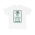 MUTCD R7-21a (United States) (Road Sign) T-Shirt