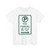 MUTCD R7-21a (United States) (Road Sign) T-Shirt