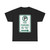 MUTCD R7-21a (United States) (Road Sign) T-Shirt