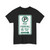 MUTCD R7-21a (United States) (Road Sign) T-Shirt