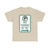 MUTCD R7-21a (United States) (Road Sign) T-Shirt