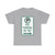MUTCD R7-21a (United States) (Road Sign) T-Shirt