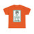 MUTCD R7-21a (United States) (Road Sign) T-Shirt