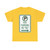 MUTCD R7-21a (United States) (Road Sign) T-Shirt