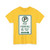 MUTCD R7-21a (United States) (Road Sign) T-Shirt