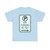 MUTCD R7-21a (United States) (Road Sign) T-Shirt