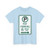 MUTCD R7-21a (United States) (Road Sign) T-Shirt