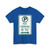 MUTCD R7-21a (United States) (Road Sign) T-Shirt