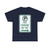 MUTCD R7-21a (United States) (Road Sign) T-Shirt
