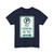 MUTCD R7-21a (United States) (Road Sign) T-Shirt