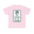 MUTCD R7-21a (United States) (Road Sign) T-Shirt