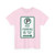 MUTCD R7-21a (United States) (Road Sign) T-Shirt