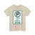 MUTCD R7-21 2009 (United States) (Road Sign) T-Shirt