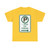 MUTCD R7-21 2009 (United States) (Road Sign) T-Shirt