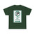MUTCD R7-21 2009 (United States) (Road Sign) T-Shirt