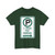 MUTCD R7-21 2009 (United States) (Road Sign) T-Shirt