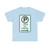 MUTCD R7-21 2009 (United States) (Road Sign) T-Shirt