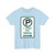 MUTCD R7-21 2009 (United States) (Road Sign) T-Shirt