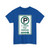 MUTCD R7-21 2009 (United States) (Road Sign) T-Shirt