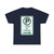 MUTCD R7-21 2009 (United States) (Road Sign) T-Shirt