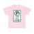 MUTCD R7-21 2009 (United States) (Road Sign) T-Shirt