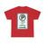 MUTCD R7-21 2009 (United States) (Road Sign) T-Shirt