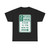 MUTCD R7-21 (United States) (Road Sign) T-Shirt