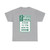 MUTCD R7-21 (United States) (Road Sign) T-Shirt