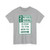 MUTCD R7-21 (United States) (Road Sign) T-Shirt