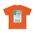 MUTCD R7-21 (United States) (Road Sign) T-Shirt