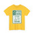 MUTCD R7-21 (United States) (Road Sign) T-Shirt