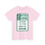 MUTCD R7-21 (United States) (Road Sign) T-Shirt